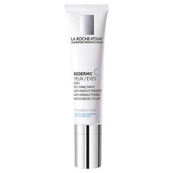 La Roche-Posay Redermic C Eye Cream