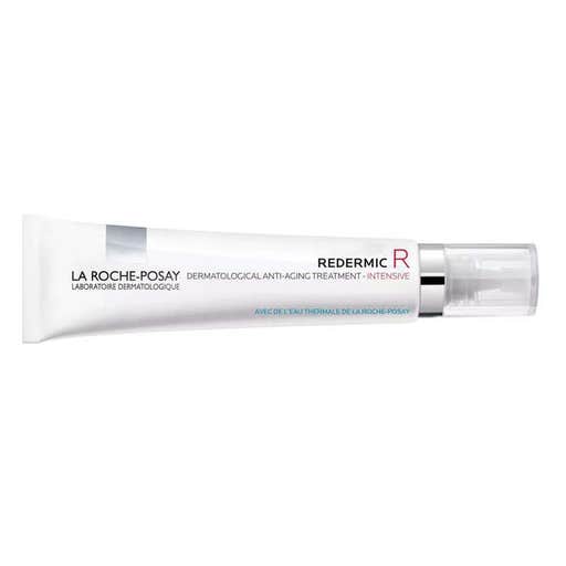 target.com, La Roche-Posay Redermic R Anti-aging Concentrate Intensive