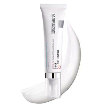 La Roche-Posay Redermic R Eyes Retinol Eye Cream
