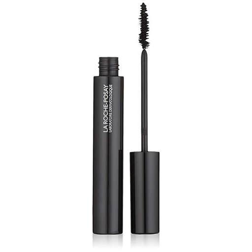 amazon.com, La Roche-Posay Respectissime Extension Lengthening Mascara for Sensitive Eyes