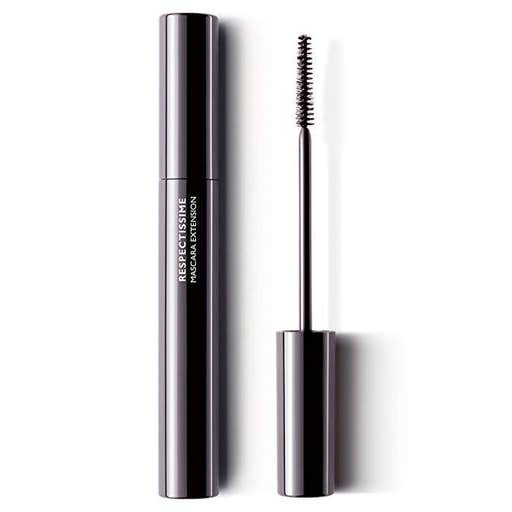 amazon.com, La Roche-Posay Respectissime Extension Lengthening Mascara for Sensitive Eyes