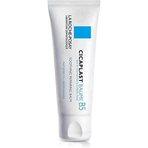 amazon.com, La Roche‑Posay  Cicaplast Baume B5 Multi-Purpose Balm