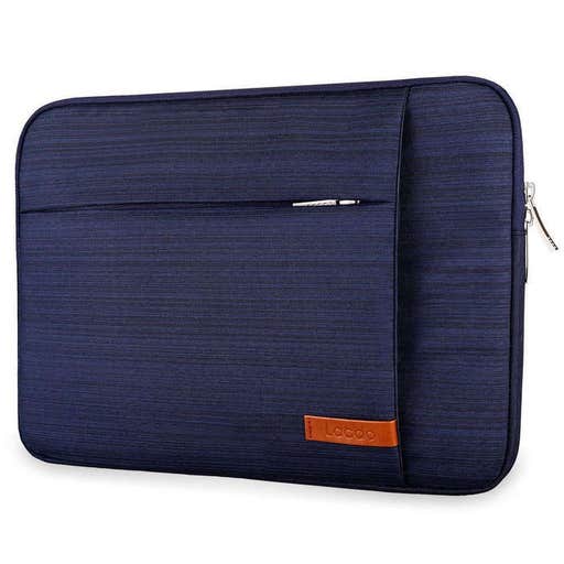 amazon.com, Lacdo Laptop Sleeve