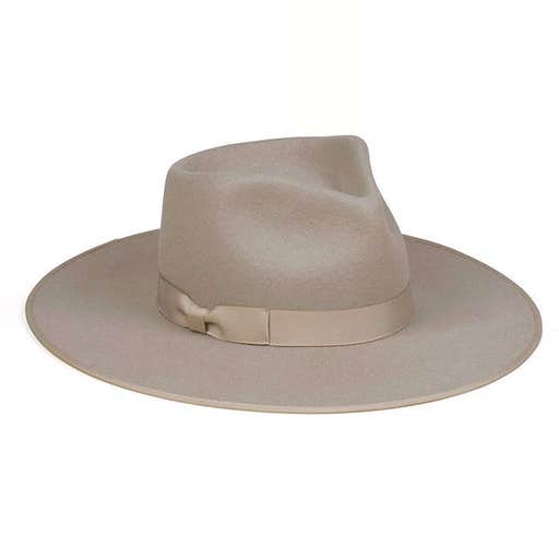 amazon.com, Lack of Color Rancher Fedora Hat