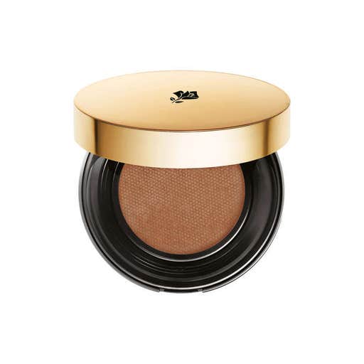nordstrom.com, Lancôme Teint Idole Ultra Cushion Foundation