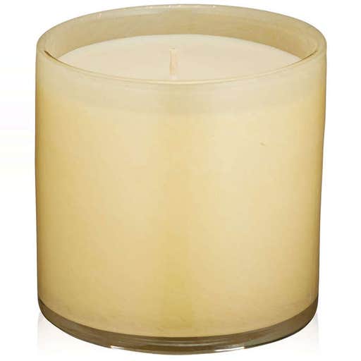 amazon.com, Lafco Chamomile Lavender Master Bedroom Candle