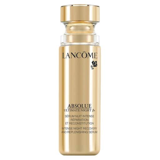 nordstrom.com, Lancôme Absolue Ultimate Night ßx Intense Night Recovery & Replenishing Serum