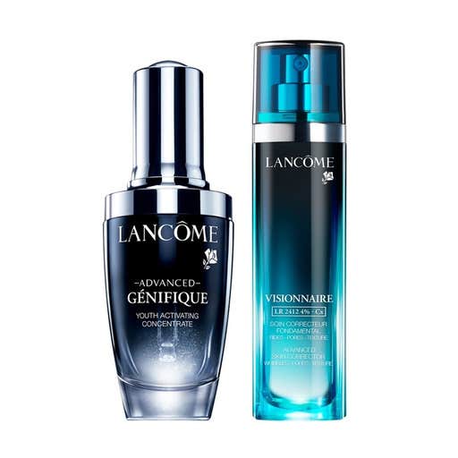 nordstrom.com, Lancôme 'Advanced Génifique & Visionnaire' Duo