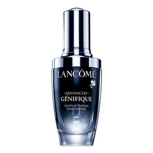 Lancôme Advanced Genifique Youth Activating Concentrate