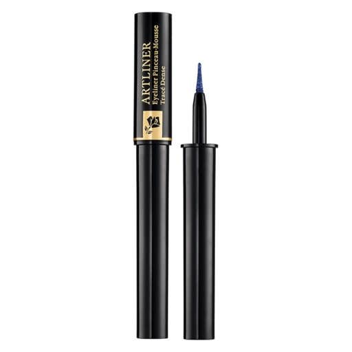 Nordstrom.com, Lancôme Artliner Precision Point Eyeliner
