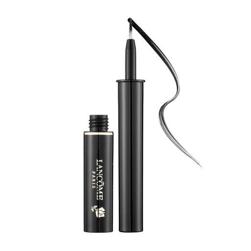 sephora.com, Lancôme Artliner - Precision Point EyeLiner