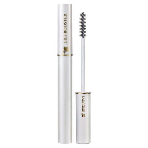nordstrom.com, Lancôme CILS BOOSTER XL Super-Enhancing Mascara Base