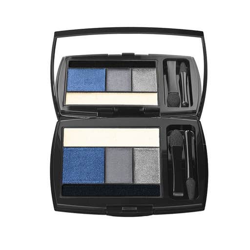 nordstrom.com, Lancôme 'Color Design' Shadow & Liner Palette