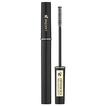 Lancôme Définicils High Definition Mascara