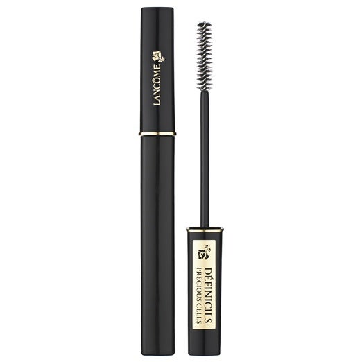 Lancôme Définicils High Definition Mascara