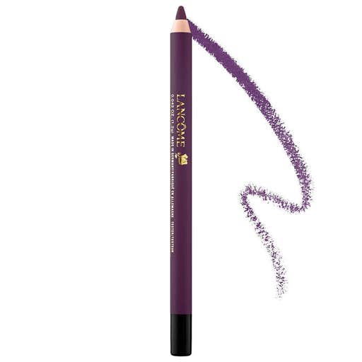 sephora.com, Lancome DRAMA LIQUI-PENCIL Longwear Eyeliner