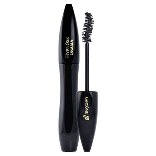 nordstrom.com, Lancôme Hypnôse Drama Instant Full Volume Mascara