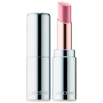 Lancôme L'absolu Mademoiselle Lip Balm