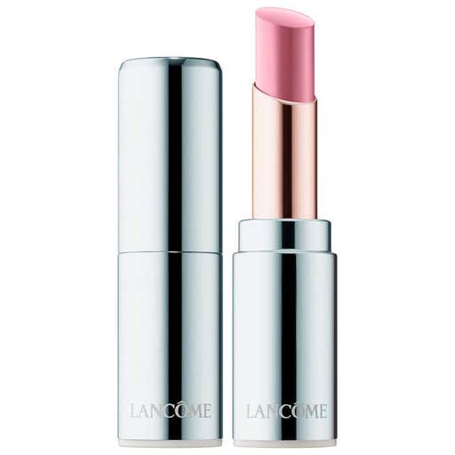 sephora.com, Lancôme L'absolu Mademoiselle Lip Balm