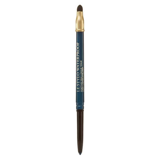 bloomingdales.com, Lancôme Le Stylo Waterproof Long Lasting EyeLiner
