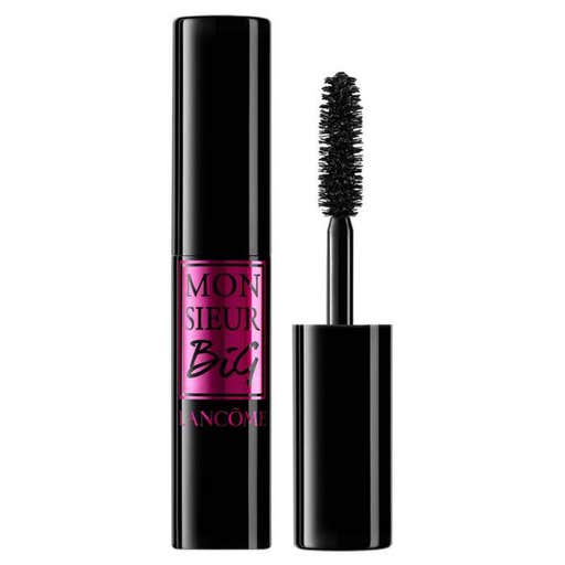 amazon.com, Lancôme Monsieur Big Mascara