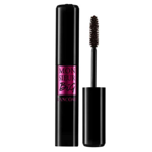 nordstrom.com, Lancôme Monsieur Big Mascara
