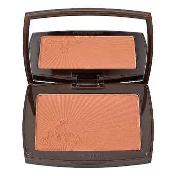 Lancôme Star Bronzer Natural Matte