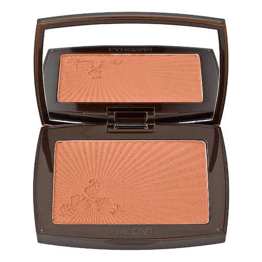 ulta.com, Lancôme Star Bronzer Natural Matte