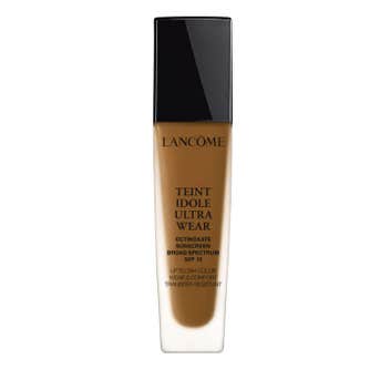 Lancôme Teint Idole Ultra 24H Long Wear Foundation