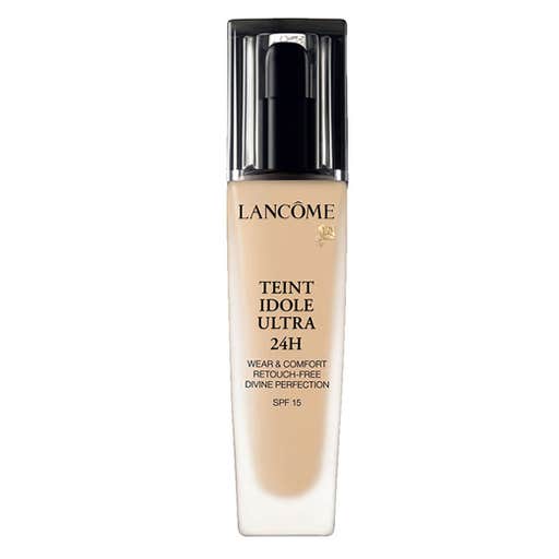 nordstrom.com, Lancôme 'Teint Idole Ultra 24H' Wear & Comfort Retouch Free Divine Perfection Makeup SPF 15