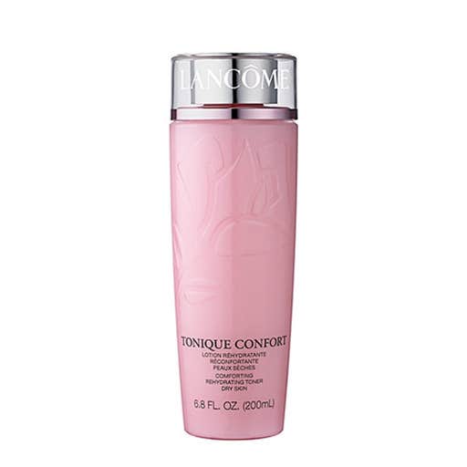 sephora.com, Lancôme Tonique Confort - Comforting Rehydrating Toner