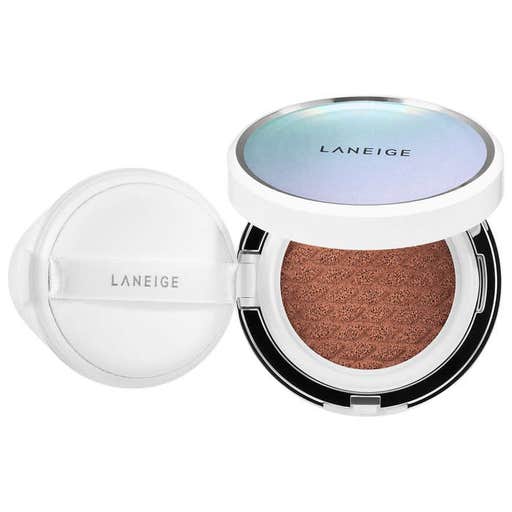 sephora.com, Laneige BB Cushion Hydra Radiance