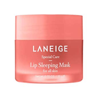 Laneige Lip Sleeping Mask