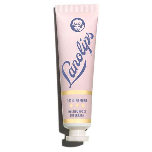 nordstrom.com, Lanolips 101 Ointment Multipurpose Superbalm