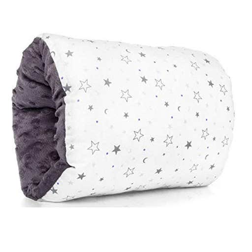 amazon.com, Lansinoh Nursie Breastfeeding Pillow