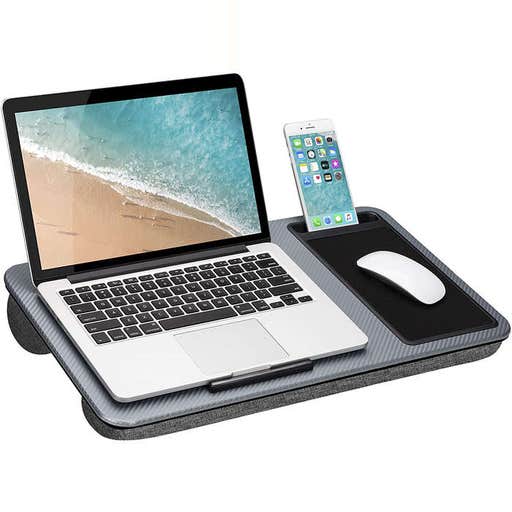amazon.com, LapGear Home Office Lap Desk