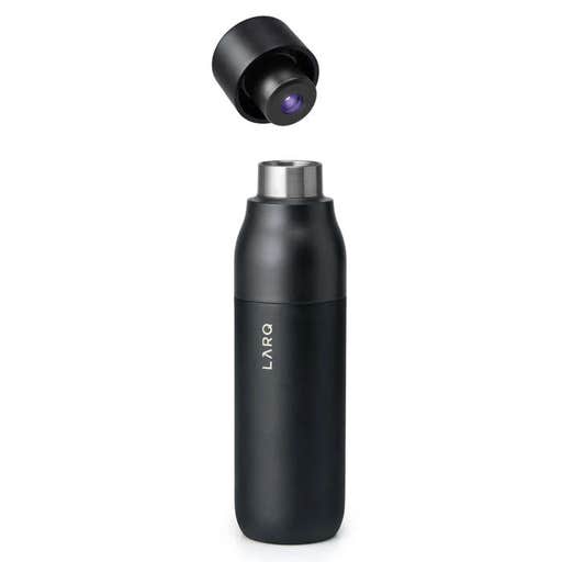 nordstrom.com, Larq Self Cleaning Water Bottle