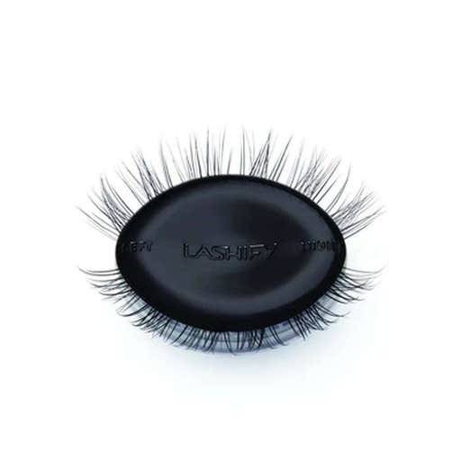 lashify.com, Lashify Curl Gossamer Lashes