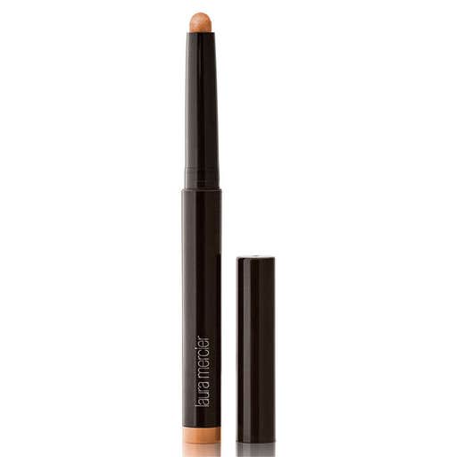 nordstrom.com, Laura Mercier Caviar Stick Eye Color in Copper