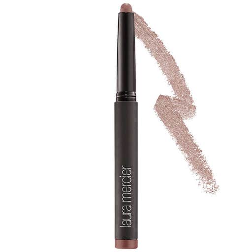 sephora.com, Laura Mercier Caviar Stick Eye Shadow