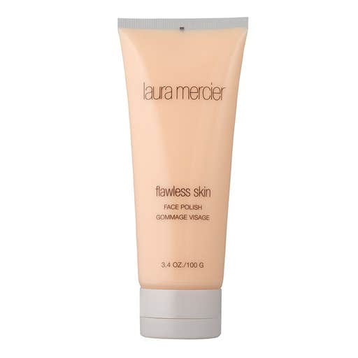 nordstrom.com, Laura Mercier Flawless Skin Face Polish