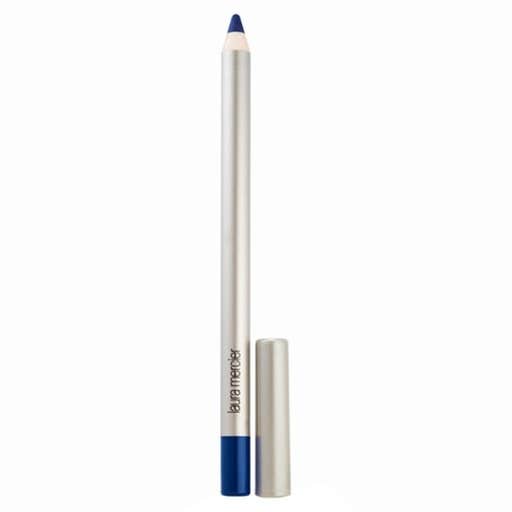 nordstrom.com, Laura Mercier Longwear Eye Pencil