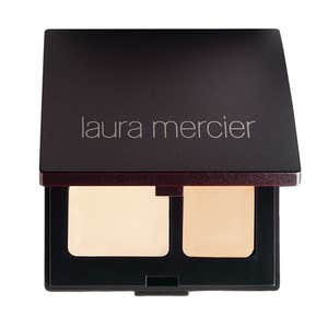 Laura Mercier Secret Camouflage