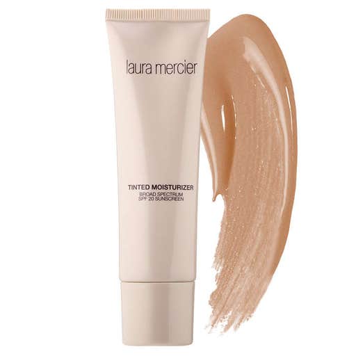 sephora.com, Laura Mercier Tinted Moisturizer