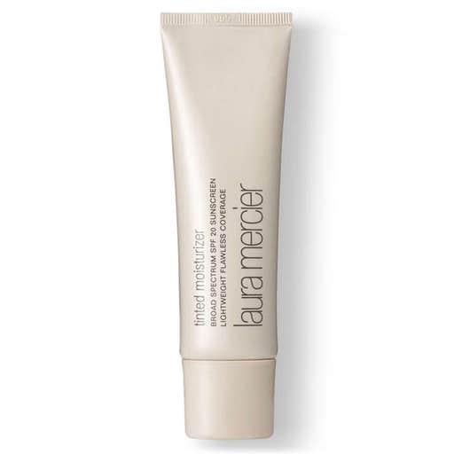 nordstrom.com, Laura Mercier Tinted Moisturizer Broad Spectrum SPF 20