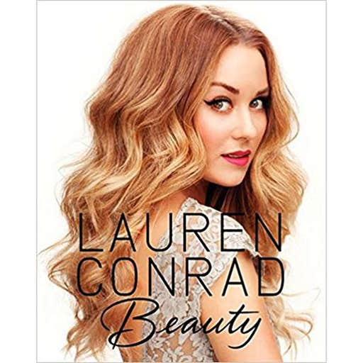 amazon.com, Lauren Conrad Beauty