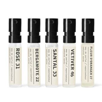 Le Labo Discovery Set