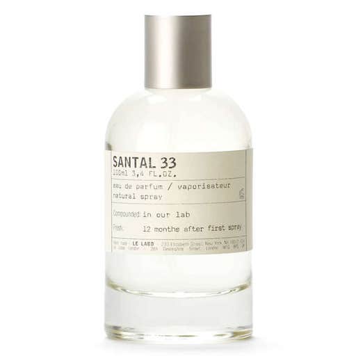 nordstrom.com, Le Labo Santal 33 Eau de Parfum