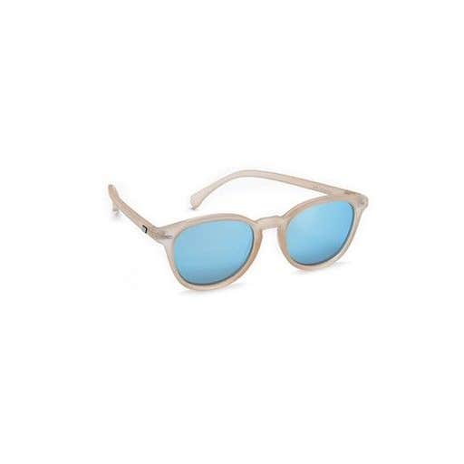 shopbop.com, Le Specs Bandwagon Sunglasses