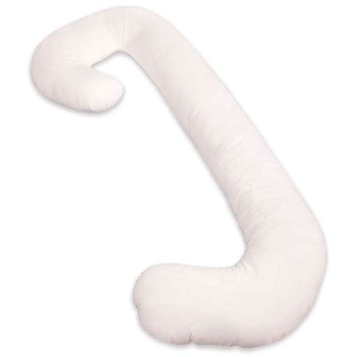 amazon.com, Leachco Snoogle Original Pregnancy Total Body Pillow